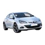Vauxhall Astra Water Tank Cracked? How I Saved Thousands! - ly99gno