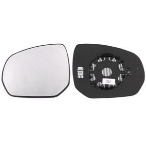 picasso mirror