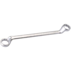 8in DEEP CRANK IMPERIAL ring spanner Elora 110 9//16 x 5