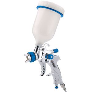 Image result for draper gravity fed spray gun
