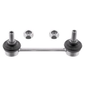 FIAT DOBLO REAR ANTILROLL BAR STABILISER DROP ROD//LINK