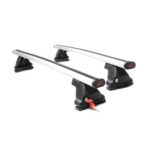 vauxhall insignia roof bike rack