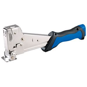 Draper No.2 Lead Dressing Tool 68675 Ldt