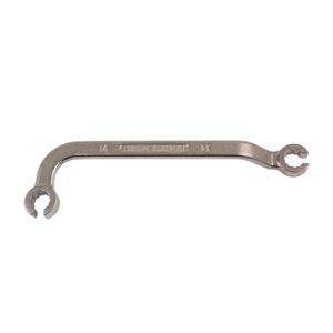 East Lake Axle Rear wheel axle compatible with Honda TRX 400 TRX450 Fourtrax//Foreman 1995 1996 1997-2004