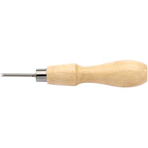 Draper 29517 Twist Gimlet 3mm