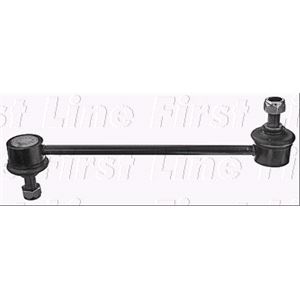 OPEL CORSA C D Anti Roll Bar Link Front Left or Right 2000 on Stabiliser Febi