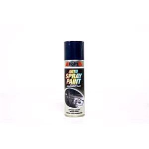 Colour Match Paints | MicksGarage Colour Match Paints | MicksGarage