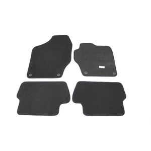 Car Mats For Peugeot 308 | MicksGarage Car Mats For Peugeot 308 | MicksGarage