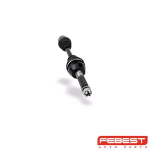 2000-2006 CA Boot Outer Cv Joint Kit 77X90X22 Fits HYUNDAI ELANTRA//LANTRA