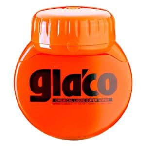 Soft99 04107 Water Repellent Windshield Window Care Glaco Cleaner 120ml Japan For Sale Online Ebay