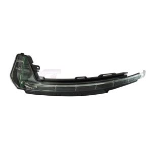 Wing Mirrors | MicksGarage