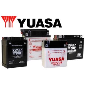 yuasa commercial battery ybx7335