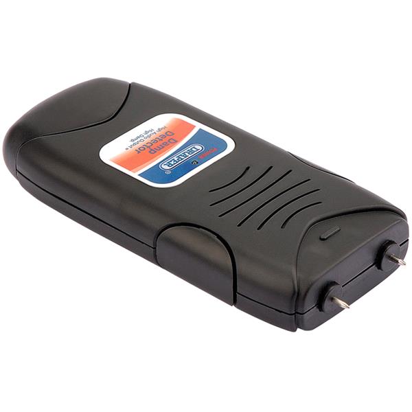 Testers And Detectors Micksgarage