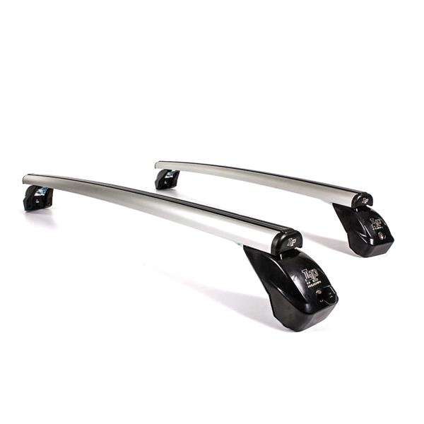 citroen c1 roof bars 3 door