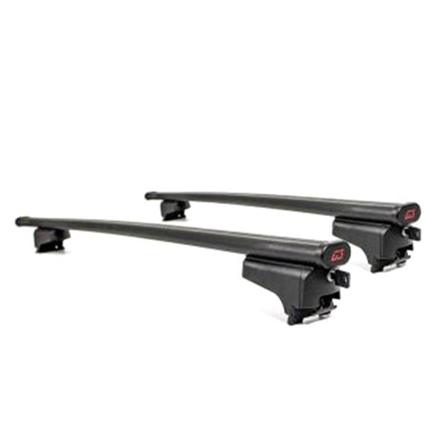 vauxhall astra estate roof rack