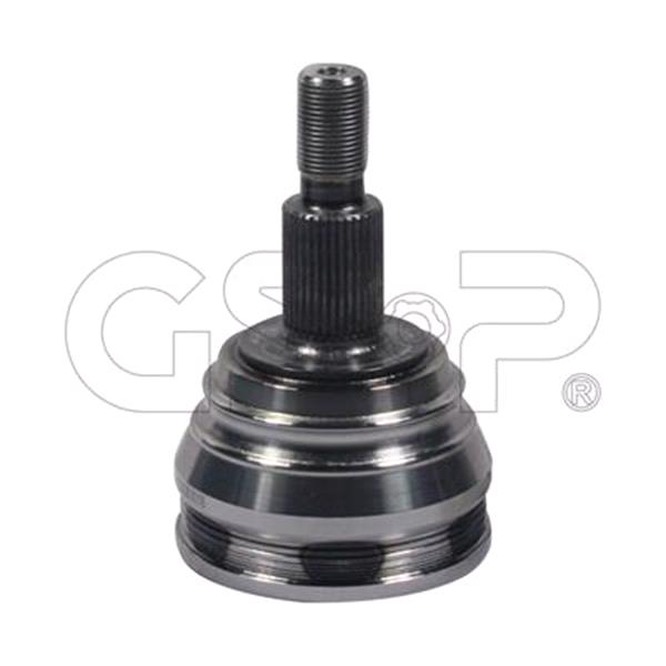Gsp Cv Joint MicksGarage