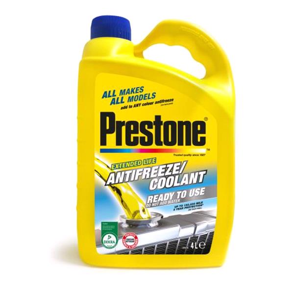 rv coolant near me rv coolant near me