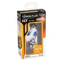 Micksgarage Com The Car Parts Experts Car Accessories