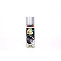 Buying Guide Amp Common Faults Bmw E46 Amp E90 3 Series