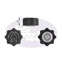 Blue Print ADG09223 Thermostat pack of one