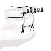 Buying Guide Amp Common Faults Bmw E46 Amp E90 3 Series