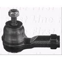 antifreeze brands list