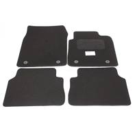 Tailored Prestige Tailored Car Floor Mats Opel Vectra C Estate