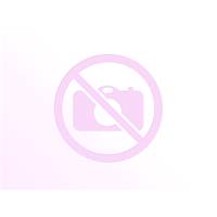 Rs Racing Car Seat Cover Black Amp Grey For Renault Clio Mk