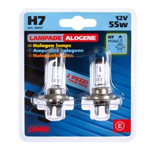 freelander 2 headlight bulb