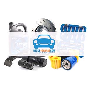 brake master cylinder repair kits