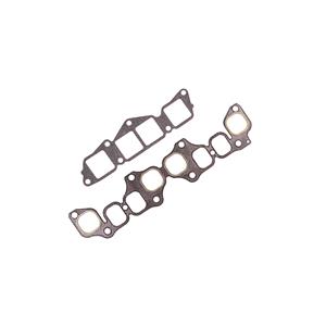 intake and exhaust manifold gaskets