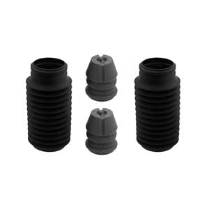 shock absorber dust cover kits