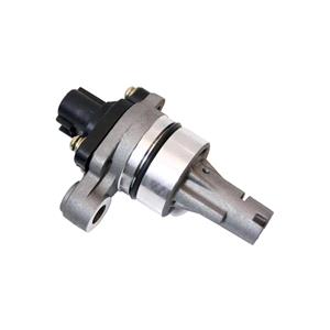 quickshift sensor