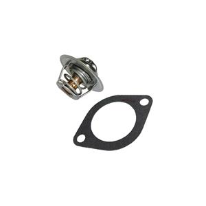 thermostat gaskets