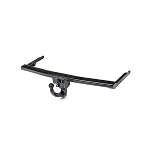 tow bars and hitches