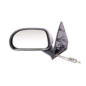 Wing Mirrors Micksgarage, Is It Illegal To Drive A Van With One Wing Mirror