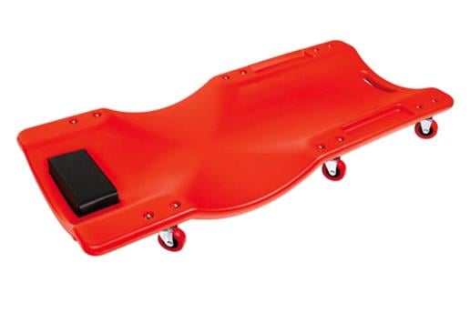 Micksgarage Com The Car Parts Experts Car Accessories Roof