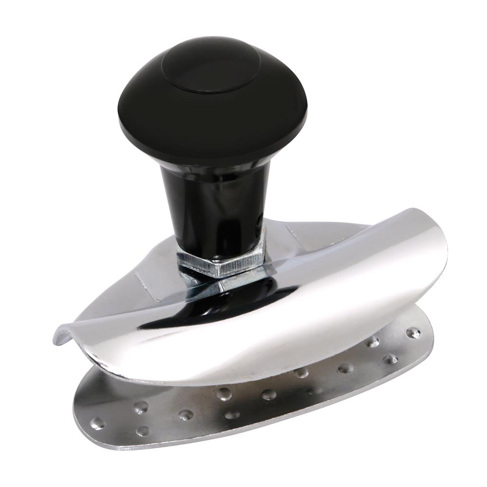 Steering Wheel Knob For MicksGarage Steering Wheel Knob For MicksGarage