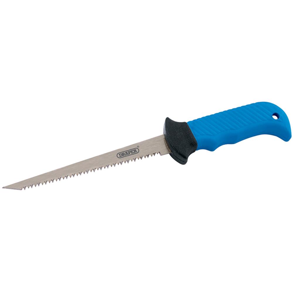 3M Hookit steunschijf geel 150mm x 5/16' - Carel Lurvink B.V 3M Hookit steunschijf geel 150mm x 5/16' - Carel Lurvink B.V