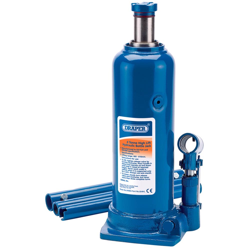 Car Jacks Ramps And Axle Stands MicksGarage