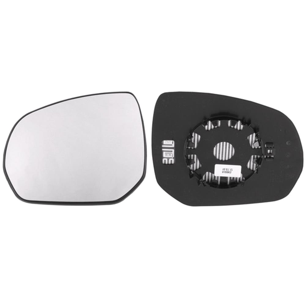 Citroen C4 PICASSO Wing Mirror Cover LEFT Sprayed ANY CITROEN COLOUR 2013 2018