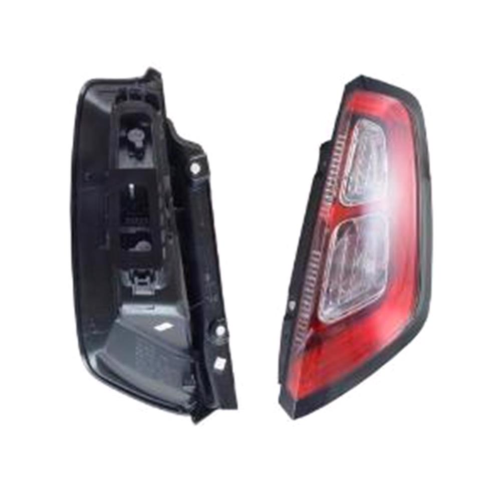 Right Rear Lamp (Original Equipment) For Fiat Punto Evo 2010 On