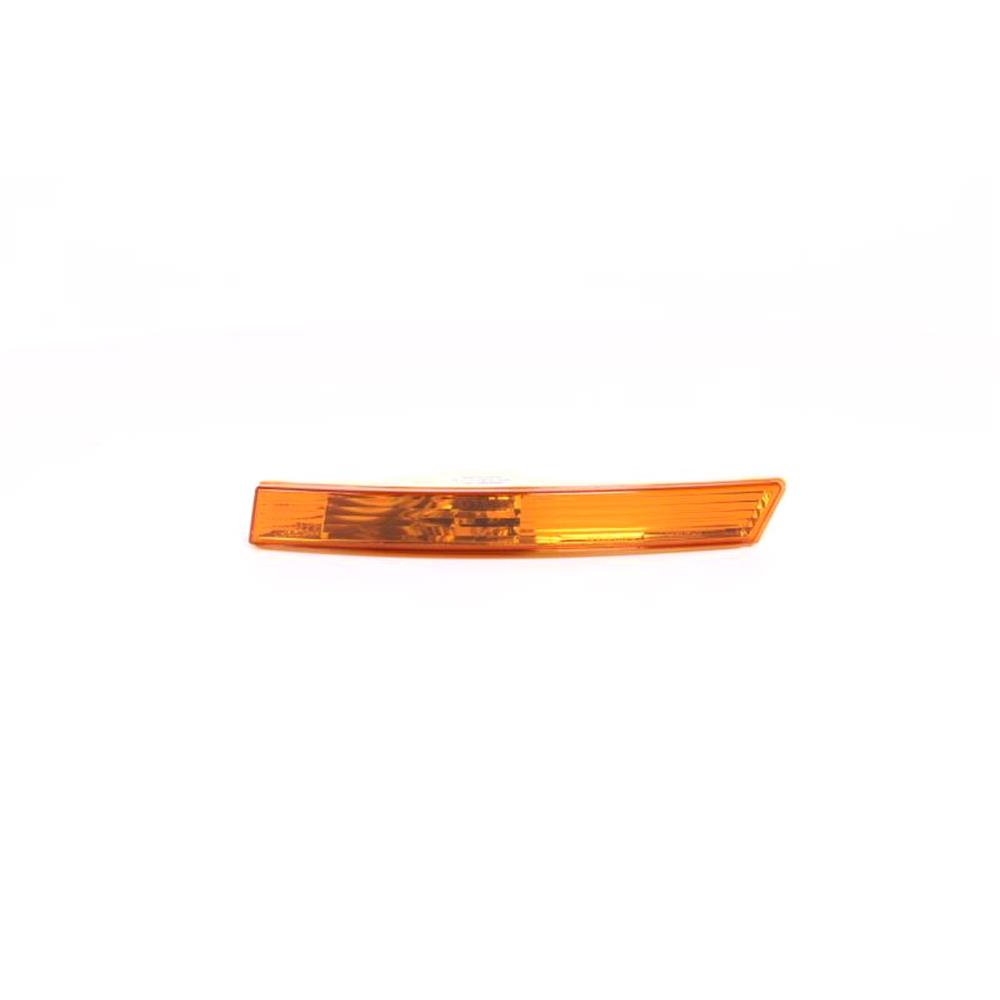 Passenger Side Front Indicator Light Lamp VW Passat Saloon /& Estate 2005-2011