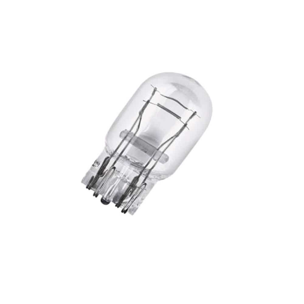 How much are brake light bulbs  Decoratingspecial.com