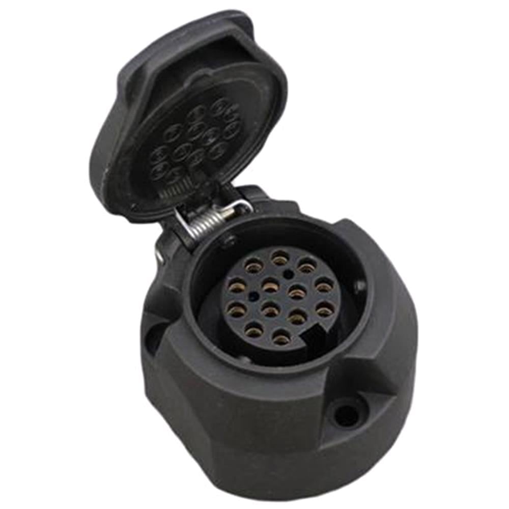 Steinhof Universal Bypass Relay Wiring Kit 13 Pin For MicksGarage