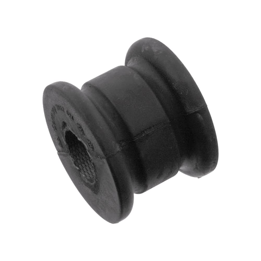 Anti Roll Bar Bushes For Mercedes Saloon MicksGarage