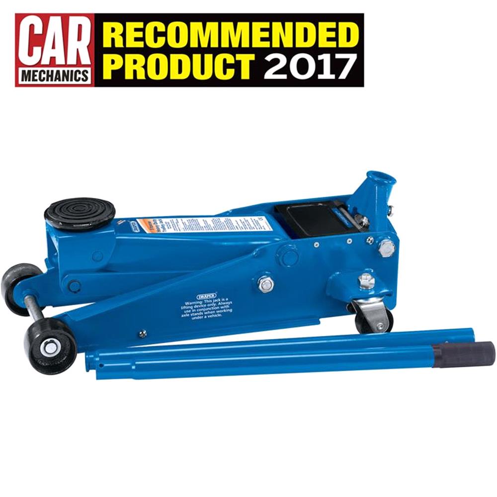 Car Jacks, Ramps And Axle Stands MicksGarage