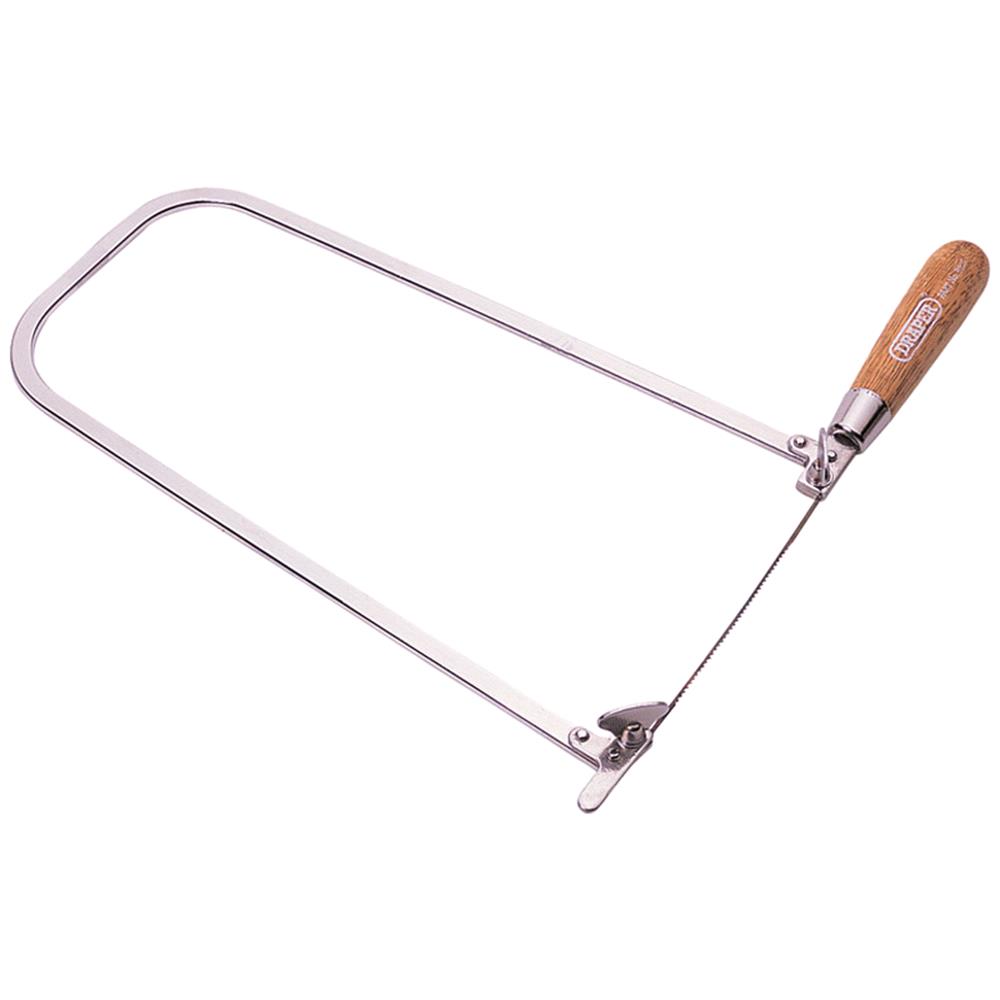 Сибин лобзик ручной 130x300мм. Лобзик дельта ручной. Лобзик ручной для школьников. Лобзик ручной ремоколор 42-6-030. Лобзик ручной кобальт пилка 130мм рамка 140х290мм.