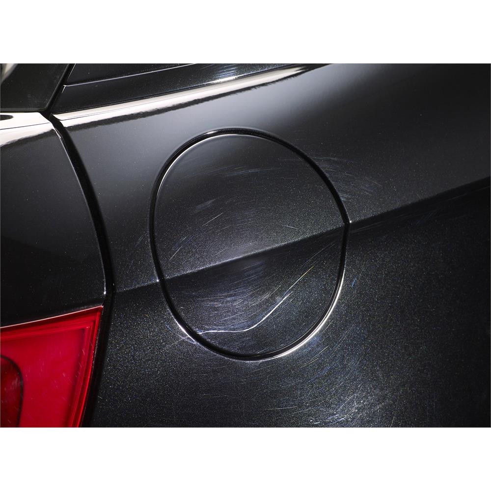 Autoglym Scratch Removal Complete Kit For MicksGarage