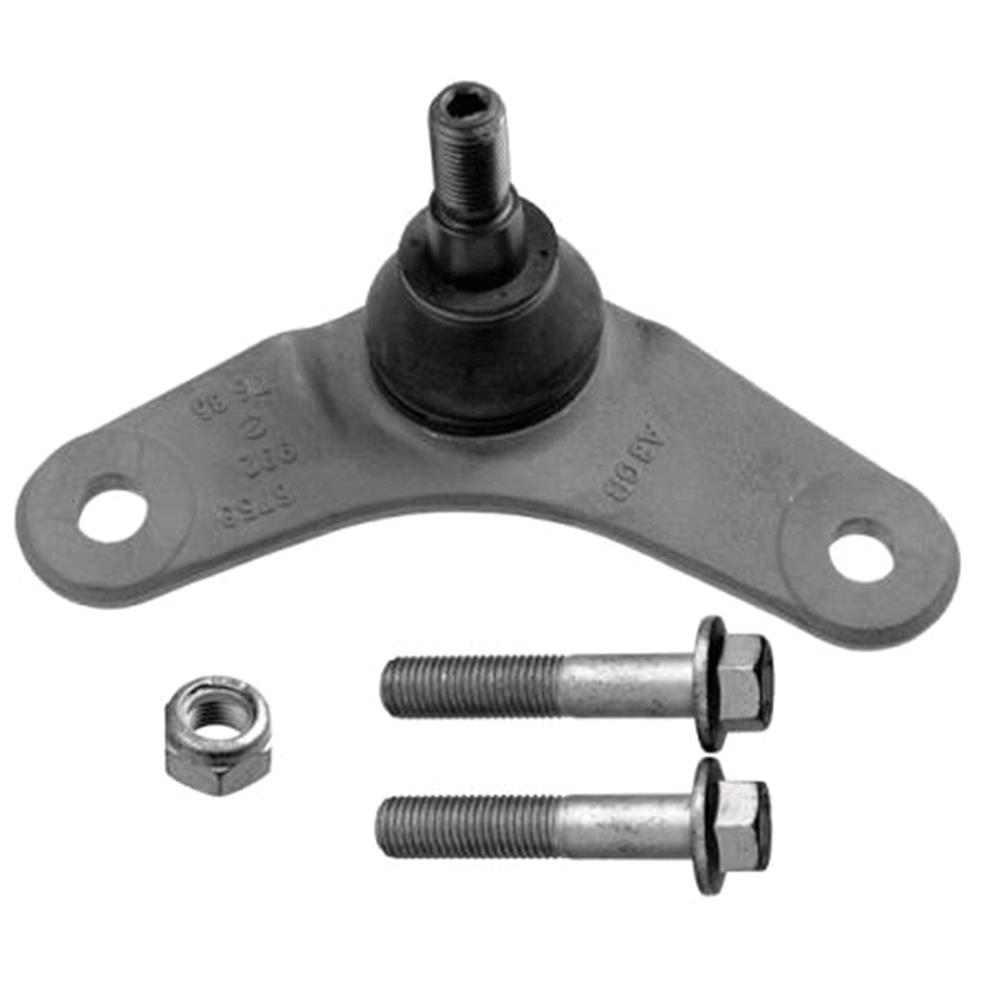 Lemforder Ball Joint For Mini One Cooper 2001 To 2006 Cooper S